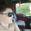 ���������� ����, ���� ������� ����, 39 ���, ������������ ��� ������, ����� � ���������