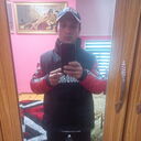 ���������� ������������, ���� ������� �������, 38 ���, ������������ ��� ������, ����� � ���������, c�������� ���������