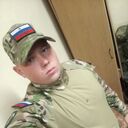 ���������� ����, ���� ����� �����, 22 ����, ������������ ��� ����� � ���������, c�������� ���������, ���������