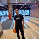  ,   , 36 ,   ,   , c , 