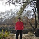  ,   , 42 ,   ,   , c 