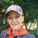 ���������� ������, ���� ������� ������, 57 ���, ������������ ��� ������, ����� � ���������, c�������� ���������