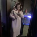  ,   , 56 ,   ,   