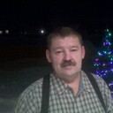  ,   , 65 ,   ,   , c 