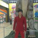 ���������� �������, ���� ������� ��������, 36 ���, ������������ ��� ����� � ���������, c�������� ���������