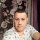  ,   Dmitry, 49 ,   ,   , c 