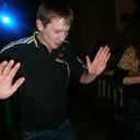  ,   0977316155, 36 ,   ,   , c 