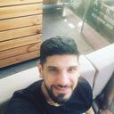 ���������� ������, ���� ������� ������, 41 ���, ������������ ��� ������, ����� � ���������, c�������� ���������