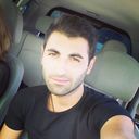 ���������� ������, ���� ������� Gio, 36 ���, ������������ ��� ������, ����� � ���������, c�������� ���������