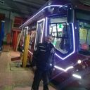 ���������� ������, ���� ������� �����, 49 ���, ������������ ��� c�������� ���������