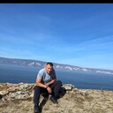 ���������� �������, ���� ������� ����, 47 ���, ������������ ��� ������, ����� � ���������, c�������� ���������, ���������