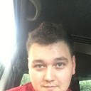 ���������� ������, ���� ������� �����, 32 ����, ������������ ��� ������, ����� � ���������, c�������� ���������