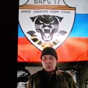   ,   , 62 ,     