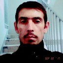  ,   , 37 ,   ,   , c 