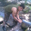  ,   RUFET, 31 ,   ,   , c 