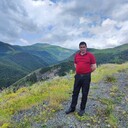  ,   Sahil, 43 ,   ,   