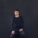  ,   , 24 ,   ,   , c , 