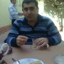  ,   Vuqar, 45 ,   