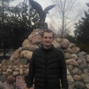 ���������� ���������, ���� ������� ��������, 38 ���, ������������ ��� c�������� ���������