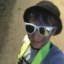  -,   , 36 ,   ,   , c , 