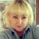 ���������� ���������, ���� ������� ��������, 60 ���, ������������ ��� c�������� ���������, ���������