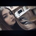 ���������� �������, ���� ������� �����, 22 ����, ������������ ��� ������, ����� � ���������, c�������� ���������