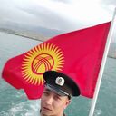 ���������� ����-���������, ���� ������� ����, 39 ���, ������������ ��� ������, ����� � ���������