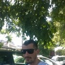  ,   Anton, 38 ,   ,   , c 