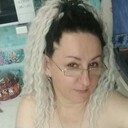  ,   , 36 ,   ,   , c , 