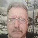   ,   , 59 ,   ,   