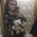  ,   Darman, 24 ,   ,   , c , 