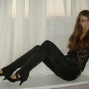  ,   , 35 ,   ,   , c 