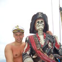  ,   Mikhail, 38 ,   ,   , 