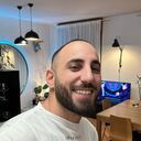 ���������� �����, ���� ������� ���, 35 ���, ������������ ��� ����� � ���������, c�������� ���������, ���������