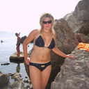  ,   , 37 ,     , c , 
