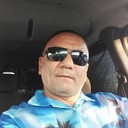 ���������� �����, ���� ������� ���, 54 ����, ������������ ��� ����� � ���������, c�������� ���������