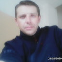  ,   , 47 ,   ,   , c 