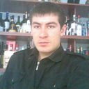 ���������� �������, ���� ������� DoniyorBEK, 37 ���, ������������ ��� ������, ����� � ���������, c�������� ���������, ���������