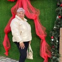  ,   , 56 ,   c 