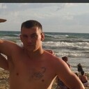 ���������� ����, ���� ������� ���������, 35 ���, ������������ ��� ������, ����� � ���������