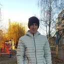 ���������� �������, ���� ������� ������, 35 ���, ������������ ��� ������, ����� � ���������