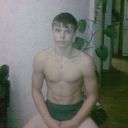  ,   , 32 ,   ,   , c 