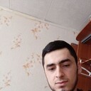  ,   Husniddin, 25 ,   ,   , c , 