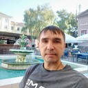  ,   , 49 ,   ,   , c 