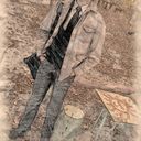 ���������� �������, ���� ������� ������, 34 ����, ������������ ��� ������, ����� � ���������, c�������� ���������, ���������