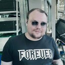  ,   Pasha, 32 ,   ,   , 