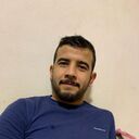 ���������� ��������, ���� ������� Qusay, 33 ����, ������������ ��� ������, ����� � ���������, c�������� ���������, ���������