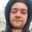 ,   Vlad, 28 ,   ,   , c , 