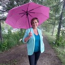 ���������� ����������, ���� ������� ����, 53 ����, ������������ ��� ����� � ���������, c�������� ���������