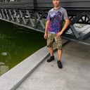  ,   , 43 ,     , c 